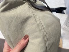 -lululemon(天环广场店)