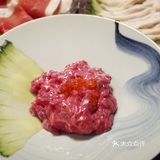 🌀新店开业｜沙溢在深圳首家火锅店，火锅界的武林外传来了