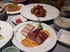 -顺鹅季·非遗烧鹅(六道口店)