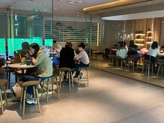 -星巴克臻选(沈阳大悦城店)