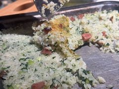 -沈家花园如皋菜(海阳路店)