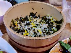 -Myth猪蹄(明洞店)