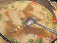 -大拙里·精致融合菜(沙湖桃源国际店)