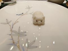 -宴昆山·私房菜(春晖店)