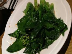 -新悦·霞浦海鲜生(上下杭店)