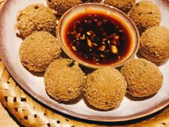 -吃饭皇帝大(合生汇店)