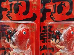 -泡泡玛特POPMART(宁波印象城店)