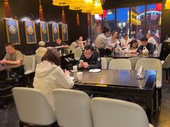 -鼓楼东街老火锅(鼓楼店)