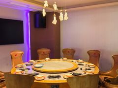 -杨小佳·齐齐哈尔烤肉·烤串(广州店)