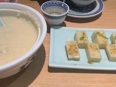-南京大牌档(龙江新城市广场店)