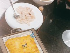 -程新大酒店(常州龙虎塘店)