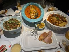 -阿五黄河大鲤鱼(英协路店)