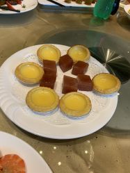 -好友缘酒家·宴会厅(西大店)