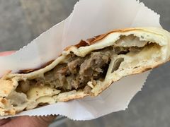 -中关村烤包子(中关村店)