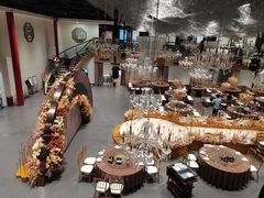 -丽华园(汉阳龙阳店)