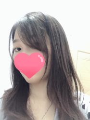 点击看大图 -OnHair造型