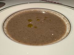 -Wolfgang’s Steakhouse 沃夫冈牛排馆(上海白玉兰广场店)