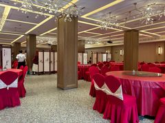 -阿伟海鲜楼·福建菜(涵江店)