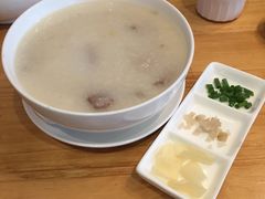 -东方御宴海鲜酒楼(棕泉酒店)