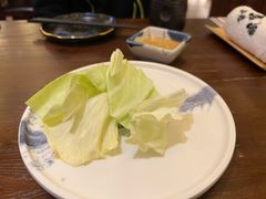 -鸟鹏烧鸟居酒屋(昌岗店)