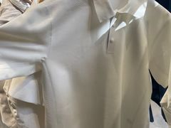 -迪桑特DESCENTE(北京三里屯BLANC店)
