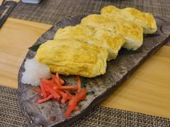 -仁日本料理(八佰店)