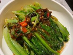 -渔语鱼新川菜Bistro(万象天地店)
