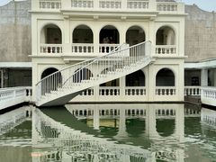 -梁启超故居纪念馆