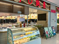 -阿毛饭店·宁波老字号(儿童公园旗舰店)