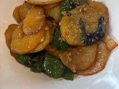 -时间仓(月湖公园店)