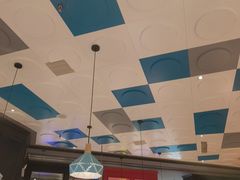 -SEA西雅图海鲜自助餐厅(海乐世界店)