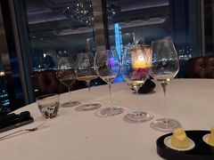 -Caprice(香港四季酒店)