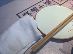 -味妙顺德厨房(绿地缤纷城店)