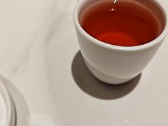 -久宴·天目湖大鱼头(恐龙园店)