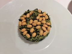 -松沪名灶·豆浆鱼头·新上海菜(江川路交大店)