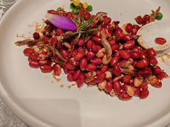 -丽华园(青少年宫店)