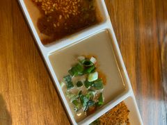 -超级神炭烤肉夜食(芥园西道店)