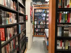 -西西弗书店(城西银泰城店)