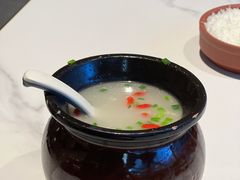 -潇湘阁(昆泰国际大厦店)