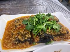 -清真双宝红油牛系列
