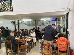 -清新一盅正宗清远鸡(环城路店)