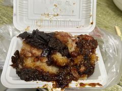 甑糕-马文章胖子甑糕(洒金桥店)