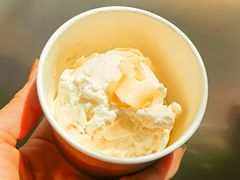 -B&C黄油与面包·法式古堡面包坊(新天地店)