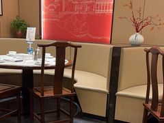 -小菜园新徽菜(无锡人民路红豆店)