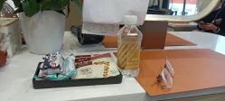 -木北护肤造型