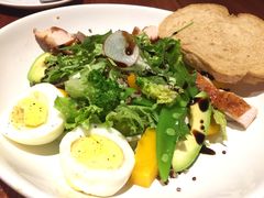 -卡朋厨房(289艺术园区店)