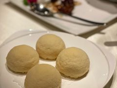 -皇朝会.经典传统粤菜(外滩店)