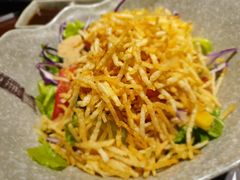 -秋野六丁目(砂之船店)