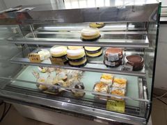 -匠造烘焙(上海工厂店)