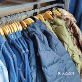 这个价格🉐进去 李维斯